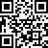 https://khabaronline.ir/xmTr3