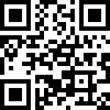 https://khabaronline.ir/x3PSf