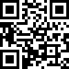 https://khabaronline.ir/x8S8X