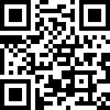 https://khabaronline.ir/xfc52