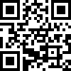 https://khabaronline.ir/xmRH4
