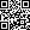 https://khabaronline.ir/x7ryn