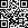 https://khabaronline.ir/xq3J6