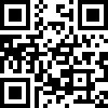 https://khabaronline.ir/x7MTb