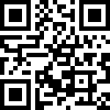 https://khabaronline.ir/x8Gqg