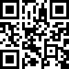 https://khabaronline.ir/xpfK3