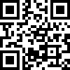 https://khabaronline.ir/x3GQq