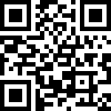 https://khabaronline.ir/xpfSG