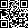 https://khabaronline.ir/x8Fs4