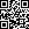https://khabaronline.ir/xp6SP