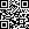 https://khabaronline.ir/x6kXg