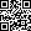 https://khabaronline.ir/x6JCV