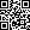 https://khabaronline.ir/x855q