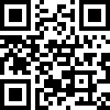 https://khabaronline.ir/xkRT3