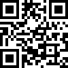 https://khabaronline.ir/x5JnT