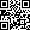 https://khabaronline.ir/xpzPs
