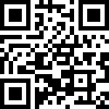 https://khabaronline.ir/xfWnH