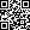 https://khabaronline.ir/xn5j9