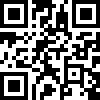 https://khabaronline.ir/x7LSk