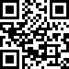 https://khabaronline.ir/x6wYg