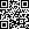 https://khabaronline.ir/xqdNV