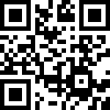 https://khabaronline.ir/xpDgm