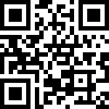 https://khabaronline.ir/xhHwJ