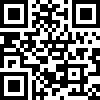 https://khabaronline.ir/xhj8y