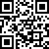 https://khabaronline.ir/xm58b