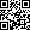 https://khabaronline.ir/x5Zv4