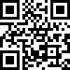 https://khabaronline.ir/xhnvg