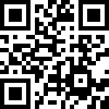 https://khabaronline.ir/xn8cF