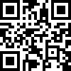 https://khabaronline.ir/x553N