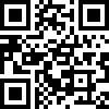 https://khabaronline.ir/x3JNq