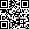 https://khabaronline.ir/x3ZbQ