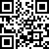https://khabaronline.ir/xgwTv