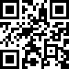 https://khabaronline.ir/x7JGP
