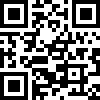 https://khabaronline.ir/x5FRM