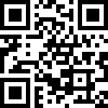 https://khabaronline.ir/xjcZk