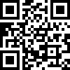 https://khabaronline.ir/xgf7L