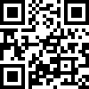 https://khabaronline.ir/x5Q6f
