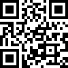 https://khabaronline.ir/x5bf8