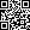 https://khabaronline.ir/xfpnh