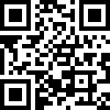 https://khabaronline.ir/xfGcr