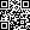 https://khabaronline.ir/xkT8k