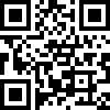 https://khabaronline.ir/xkpj6