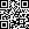 https://khabaronline.ir/xppCb