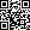https://khabaronline.ir/xmM44