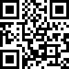 https://khabaronline.ir/xp8Bf