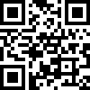 https://khabaronline.ir/xkTkk